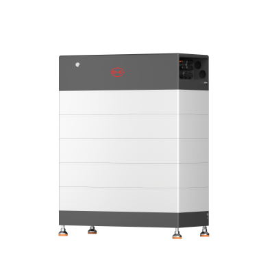 BYD Battery-Box HVB 14.85